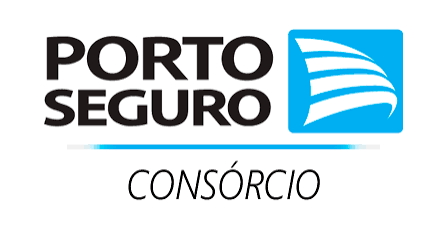 Logomarca Porto Seguro