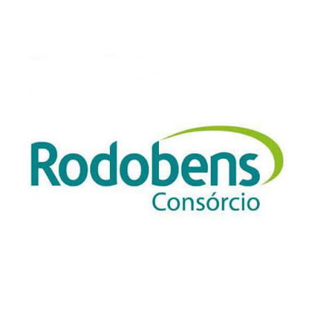 Logomarca Rodobens
